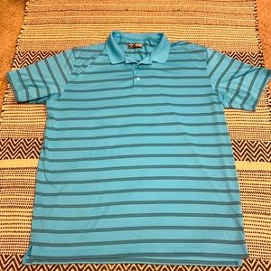 Callaway Opti Dry size XL Polo